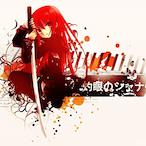 sosaswing's Avatar'