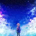 firm-coach83's Avatar'