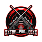 xXTheProQSXx's Avatar'