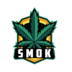 SmoK_Ali's Avatar'