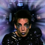 CloudNeiin.'s Avatar'