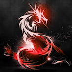 Zombie-Ninja42's Avatar