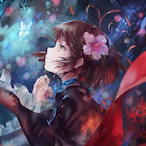 Clamor_Sco's Avatar'