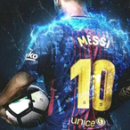 Steelfighter_11's Avatar'