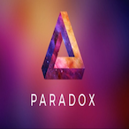 EAparadox's Avatar'