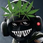 BikiniRusska's Avatar'