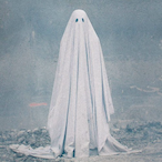 ghostinlol's Avatar'