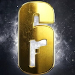 Osama_Bil_Justaa's Avatar'