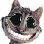 Pelfoxxxx's Avatar'