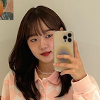 WoshiDongbuDesu's Avatar'