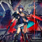 Lilshax3's Avatar'