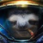 MorbidTiger's Avatar