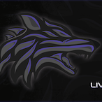 AI1 hail Xim's Avatar'