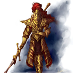 Alexcombat9's Avatar'