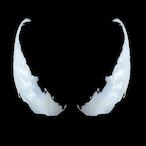 Vengeance_97's Avatar'
