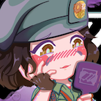 anonymeplayer's Avatar'