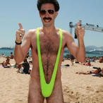 Yeah_Steuermann's Avatar'