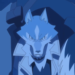 bluecrocs_'s Avatar'