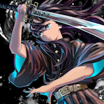 InurDaBinur's Avatar'
