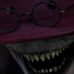 DEENS27_'s Avatar'