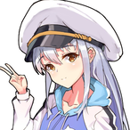 jgjkds's Avatar'