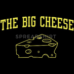 Bigsheezy.TSF's Avatar'