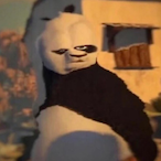 FrledByFIuorlde's Avatar'