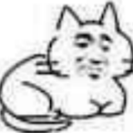 maoge_mania's Avatar'