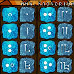 broadkitten's Avatar'