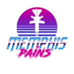MemphisPainsTTV's Avatar