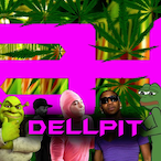 Dellpit's Avatar