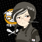 PrototypeV12's Avatar'
