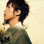 Almost_Famous_'s Avatar'
