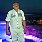 Trjpp3d's Avatar'