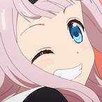GruntItchy's Avatar'