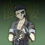 RenanlppoCelso's Avatar'