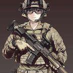 Arkuven's Avatar'