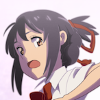 iKayanon's Avatar'