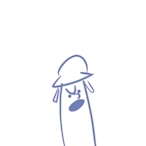 Phil_H._Monic's Avatar'