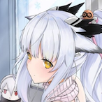Ka1iesy's Avatar'