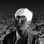 mobin.ZAK's Avatar'