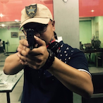 Robo.cop's Avatar'