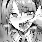 IGGH_VibeCheck's Avatar'