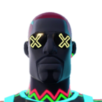 pooby__'s Avatar'