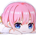 ichika.wish's Avatar'