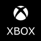 d0ottee's Avatar'