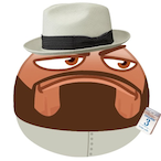 MaGGistr.URKC's Avatar'