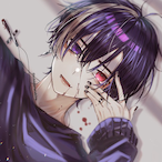 Vexful.'s Avatar'
