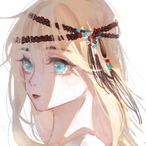 vulqxie's Avatar'