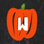 wildturtlle's Avatar'